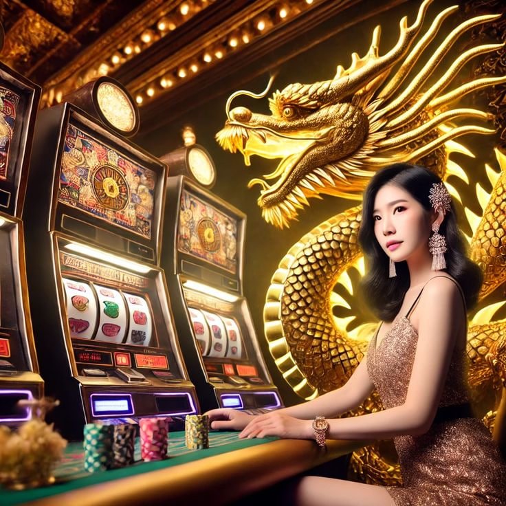 10bet 10bet