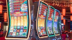 10bet 10bet