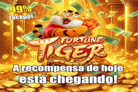 10bet 10bet