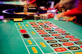 10bet 10bet