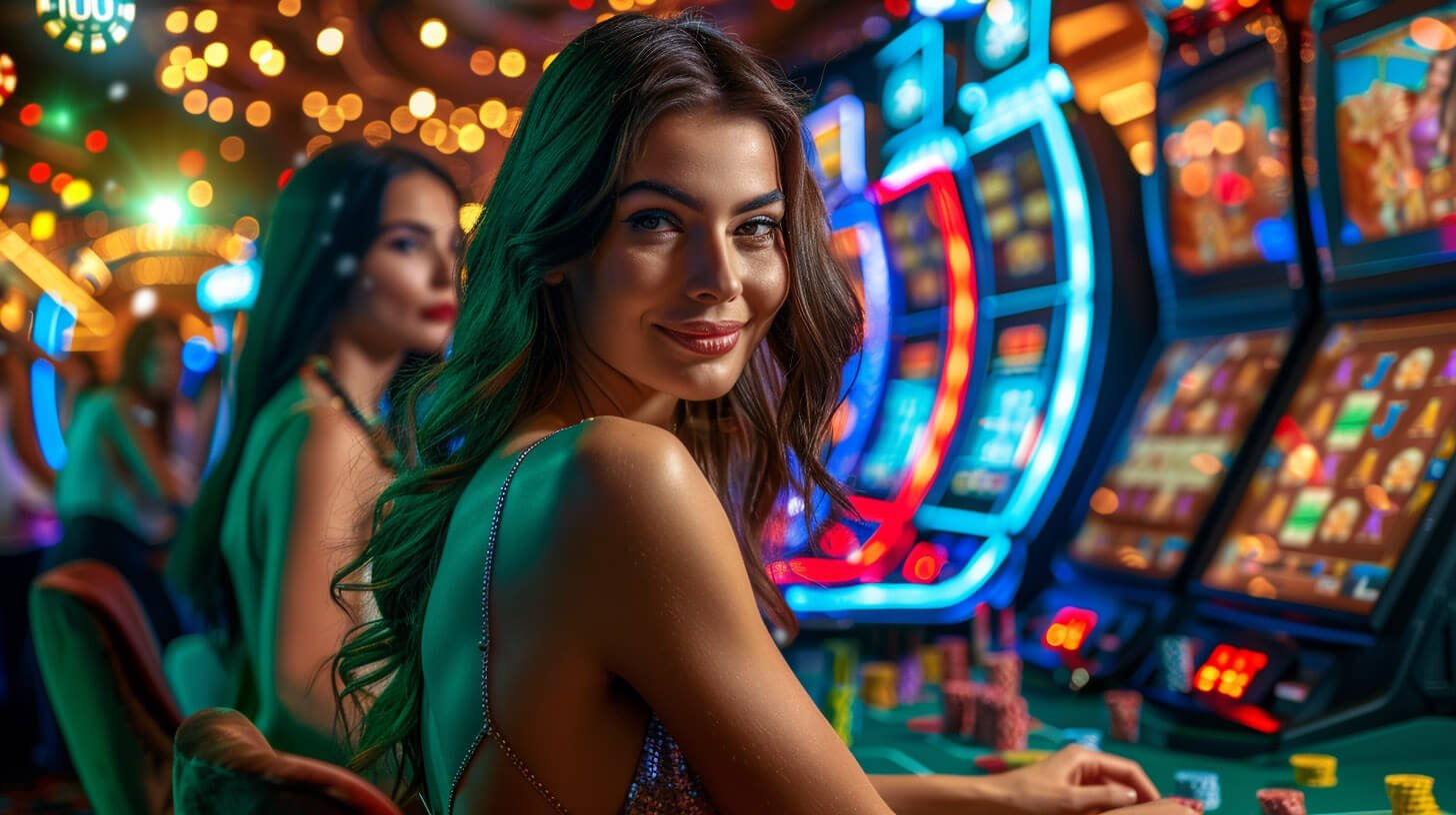 10bet 10bet