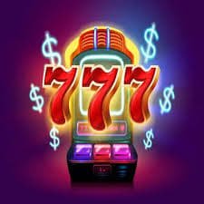 10bet 10bet